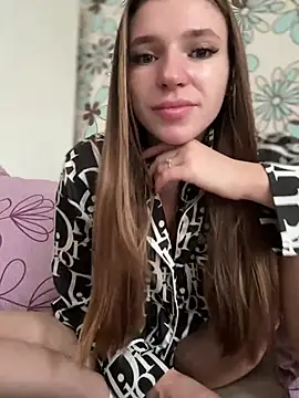 adel secret online show from 02.21.25