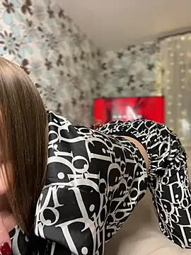 adel secret online show from 02.24.25