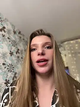 adel secret online show from 03.22.25