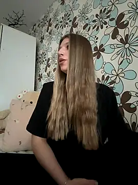 adel secret online show from 10.14.25