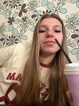 adel secret online show from 10.18.25