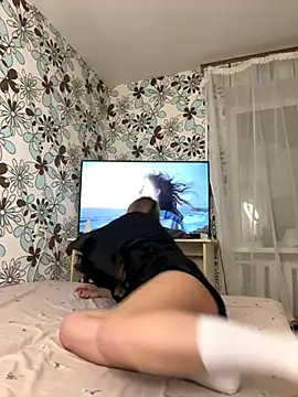 adel secret online show from 11.14.25