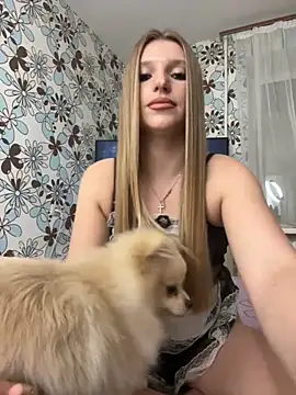 adel secret online show from 11.17.25