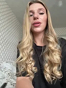 Snapshot of adel_secret chatting on 07.04.26 adel secret online show from 07.04.26