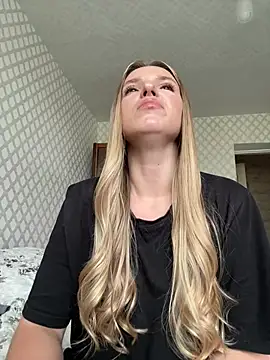Snapshot of adel_secret chatting on 07.05.26 adel secret online show from 07.05.26