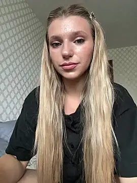 Snapshot of adel_secret chatting on 07.14.26 adel secret online show from 07.14.26