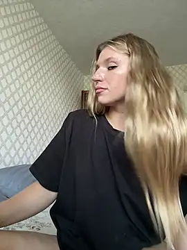 Snapshot of adel_secret chatting on 07.15.26 adel secret online show from 07.15.26
