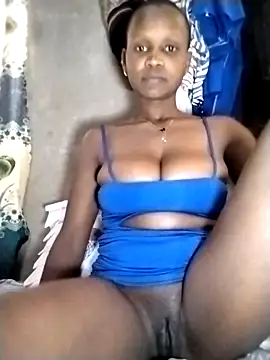 hairyswt pus online show from 02.03.26