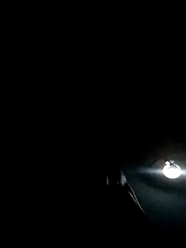 hairyswt pus online show from 02.06.26