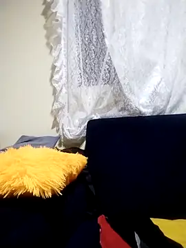 Snapshot of hairyswt_pus chatting on 03.17.26 hairyswt pus online show from 03.17.26
