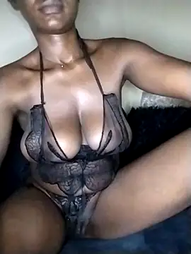 Snapshot of hairyswt_pus chatting on 03.18.26 hairyswt pus online show from 03.18.26