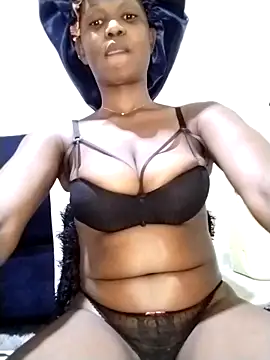 Snapshot of hairyswt_pus chatting on 03.18.26 hairyswt pus online show from 03.18.26