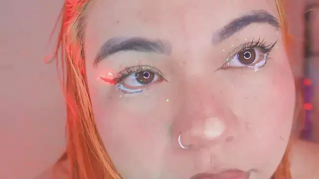 Samanta cutee online show from 01.08.26