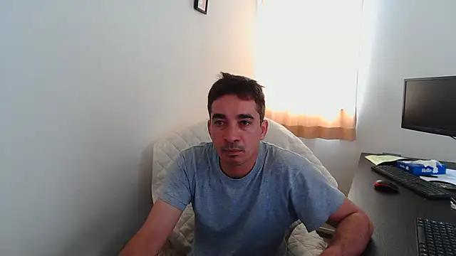 Snapshot of Latineirajp chatting on 06.09.26 Latineirajp online show from 06.09.26