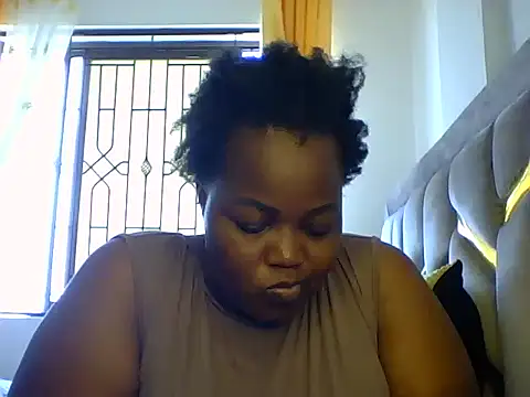 KINKYGIRL30 online show from 03.17.25