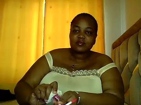 KINKYGIRL30 online show from 09.12.25