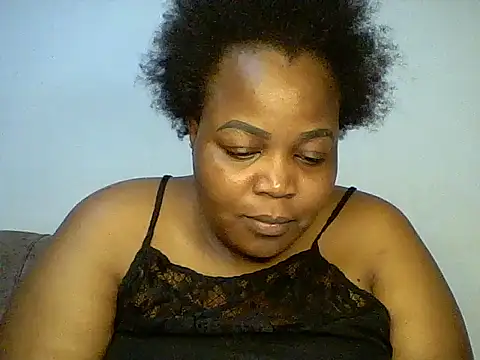 KINKYGIRL30 online show from 09.26.25