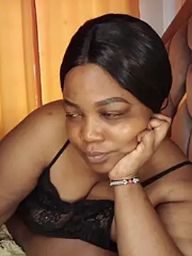 KINKYGIRL30 online show from 10.18.25