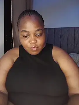 KINKYGIRL30 online show from 03.24.26