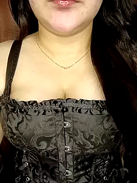 AK---47 online show from 12.23.24