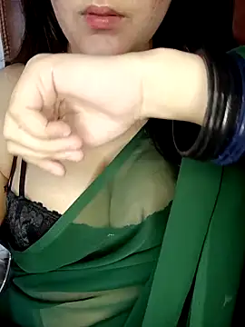 AK---47 online show from 03.22.25