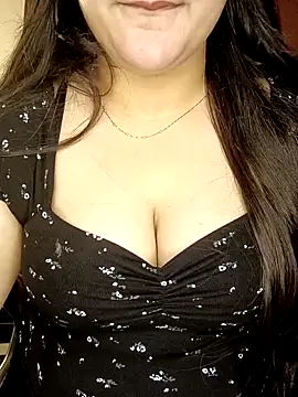 AK---47 online show from 09.09.25