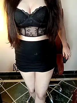 AK---47 online show from 11.02.25