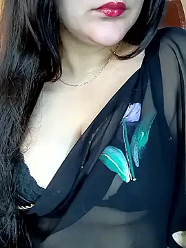 AK---47 online show from 01.09.26