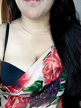 AK---47 online show from 02.14.26