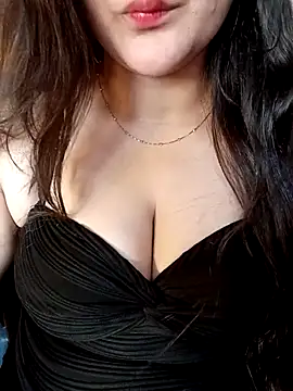 AK---47 online show from 03.27.26