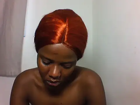 Snapshot of Deliciousbabe chatting on 04.22.26 Deliciousbabe online show from 04.22.26