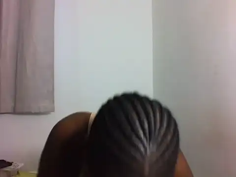 Snapshot of Deliciousbabe chatting on 05.03.26 Deliciousbabe online show from 05.03.26