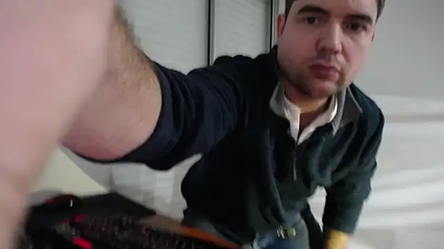 Kohaynewbie online show from 01.15.26