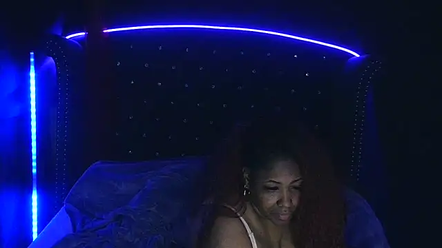 Snapshot of msyvette1970@xh chatting on 02.06.26 msyvette1970xh online show from 02.06.26