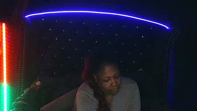 Snapshot of msyvette1970@xh chatting on 03.15.26 msyvette1970xh online show from 03.15.26