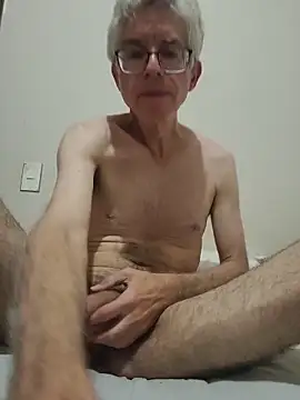 salinasrodolf online show from 04.19.26