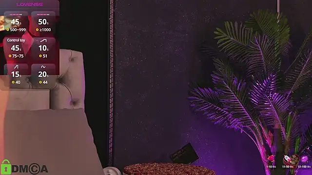 OliviaHawn online show from 01.18.25