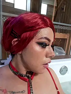  niiky online show from 03.07.25