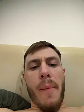 Julian128 online show from 02.22.25