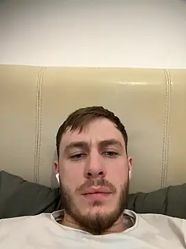 Julian128 online show from 03.04.25