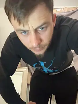 Julian128 online show from 03.06.25