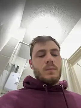 Julian128 online show from 03.12.25