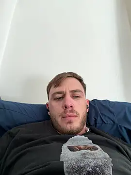 Julian128 online show from 03.21.26