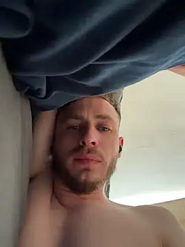 Julian128 online show from 06.24.26