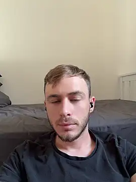Julian128 online show from 07.26.26
