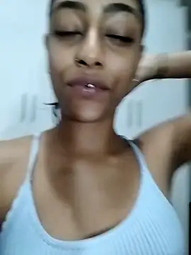 Snapshot of cleopatra-phaedra chatting on 12.03.24 cleopatra-phaedra online show from 12.03.24