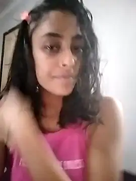 Snapshot of cleopatra-phaedra chatting on 12.22.24 cleopatra-phaedra online show from 12.22.24