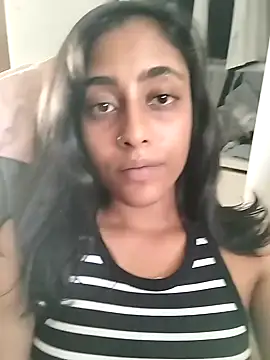 Snapshot of cleopatra-phaedra chatting on 01.25.25 cleopatra-phaedra online show from 01.25.25