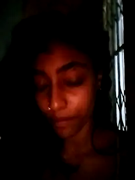 Snapshot of cleopatra-phaedra chatting on 02.14.25 cleopatra-phaedra online show from 02.14.25