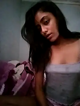 Snapshot of cleopatra-phaedra chatting on 02.22.25 cleopatra-phaedra online show from 02.22.25